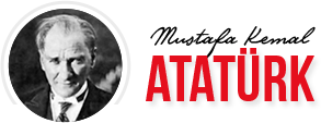 ATATÜRK Bağlantı Görseli